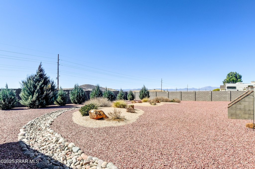 Prescott Valley, Arizona, 86315, United States, 3 Bedrooms Bedrooms, ,2.5 BathroomsBathrooms,Residential,Forsale,1883977