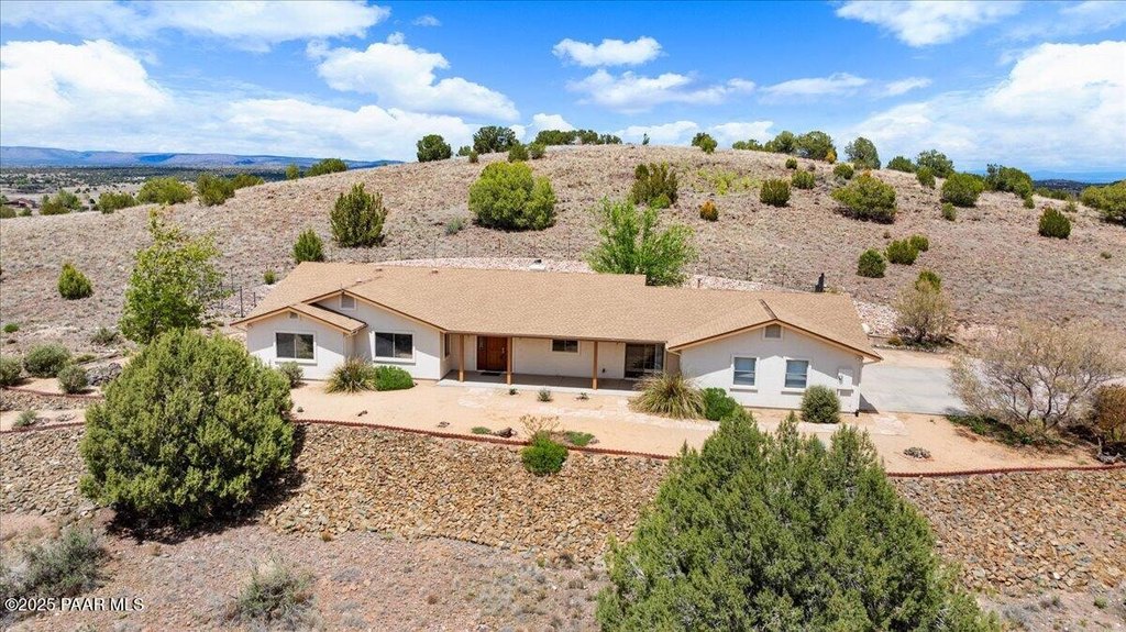 Paulden, Arizona, 86334, United States, 3 Bedrooms Bedrooms, ,2.5 BathroomsBathrooms,Residential,Forsale,1883995
