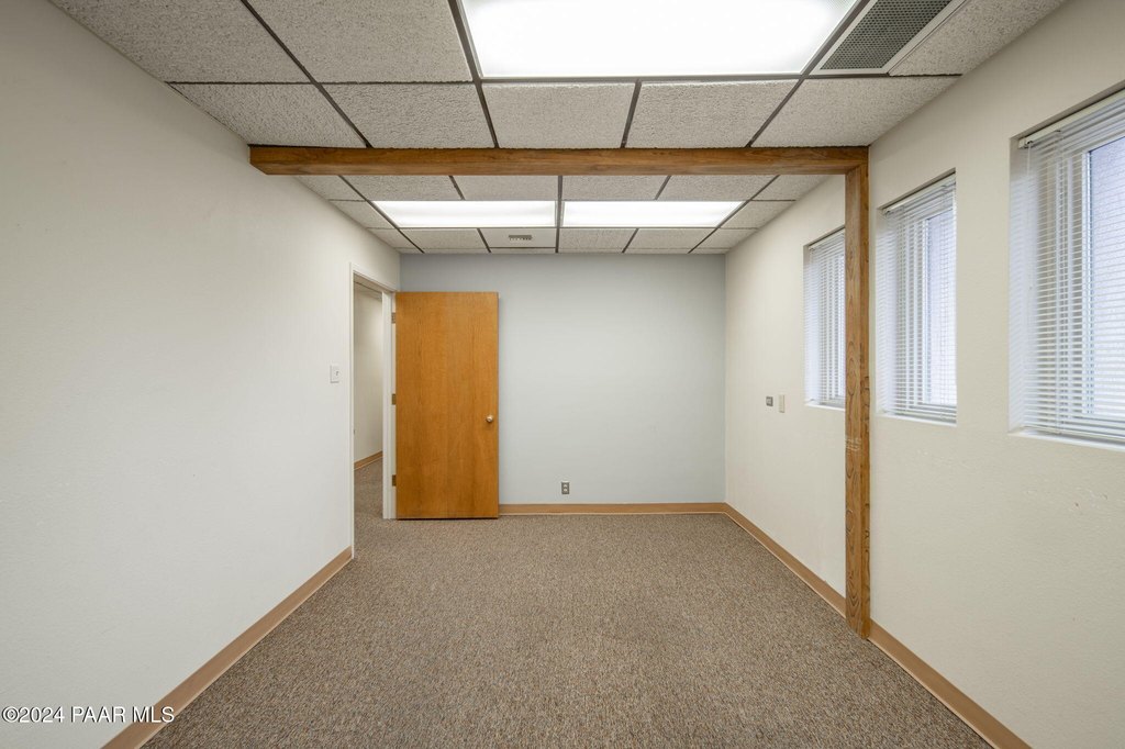 Prescott, Arizona, 86301, United States, ,Commercial,Forsale,1886222