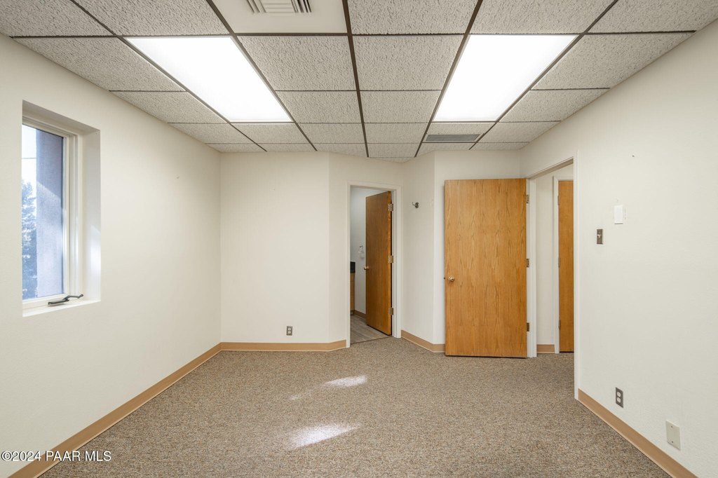 Prescott, Arizona, 86301, United States, ,Commercial,Forsale,1886222