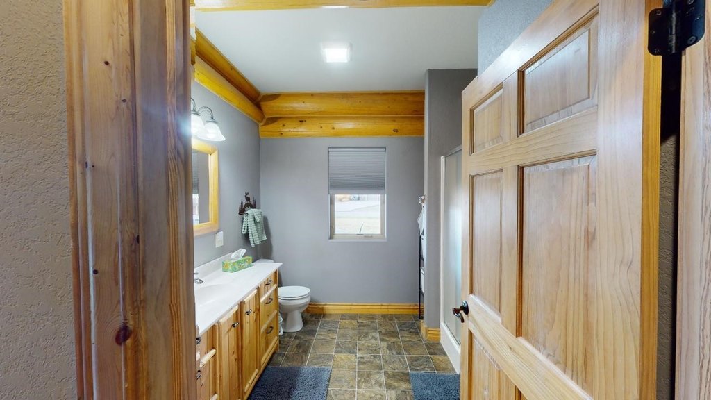 Hill City, South Dakota, 57745, United States, 3 Bedrooms Bedrooms, ,2 BathroomsBathrooms,Residential,Forsale,1919011