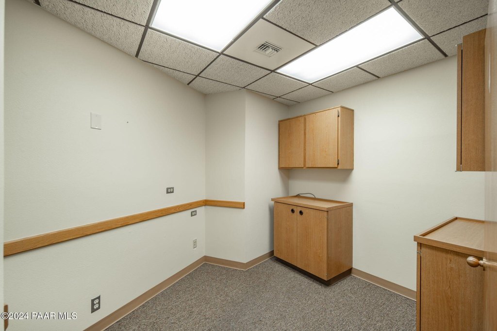 Prescott, Arizona, 86301, United States, ,Commercial,Forsale,1886222