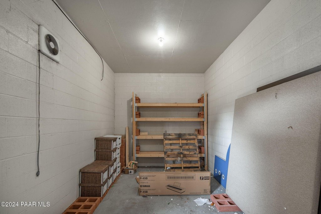 Prescott, Arizona, 86301, United States, ,Commercial,Forsale,1886222