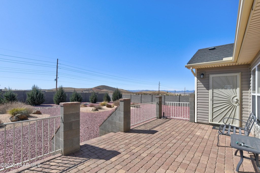 Prescott Valley, Arizona, 86315, United States, 3 Bedrooms Bedrooms, ,2.5 BathroomsBathrooms,Residential,Forsale,1883977