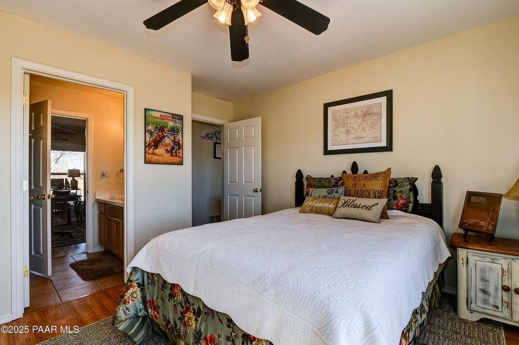 Prescott Valley, Arizona, 86315, United States, 3 Bedrooms Bedrooms, ,2.5 BathroomsBathrooms,Residential,Forsale,1883977