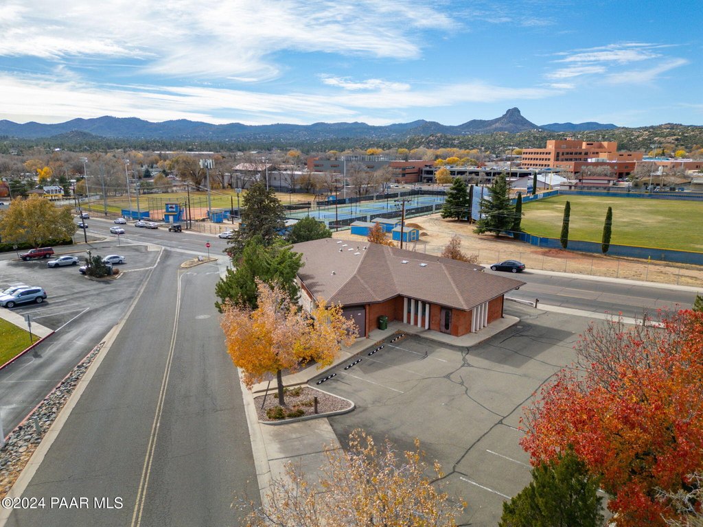 Prescott, Arizona, 86301, United States, ,Commercial,Forsale,1886222