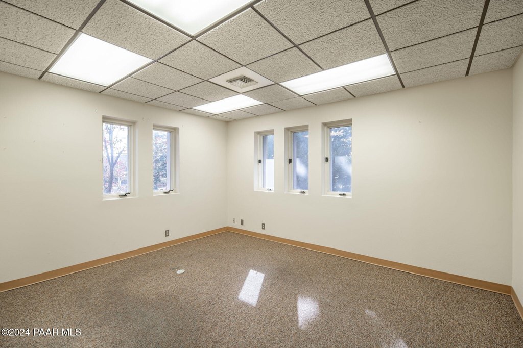 Prescott, Arizona, 86301, United States, ,Commercial,Forsale,1886222