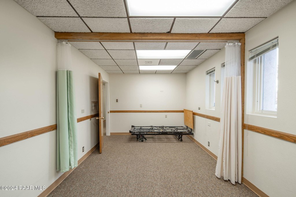 Prescott, Arizona, 86301, United States, ,Commercial,Forsale,1886222