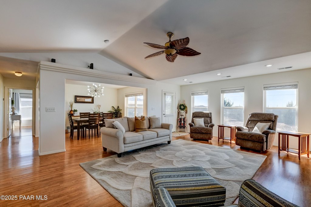 Prescott Valley, Arizona, 86315, United States, 3 Bedrooms Bedrooms, ,2.5 BathroomsBathrooms,Residential,Forsale,1883977