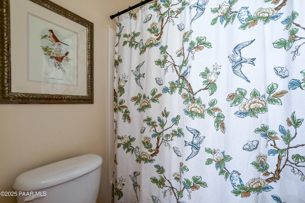 Prescott Valley, Arizona, 86315, United States, 3 Bedrooms Bedrooms, ,2.5 BathroomsBathrooms,Residential,Forsale,1883977