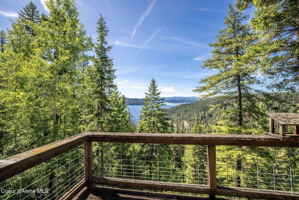 Harrison, Idaho, 83833, United States, 2 Bedrooms Bedrooms, ,2 BathroomsBathrooms,Residential,Forsale,1913849