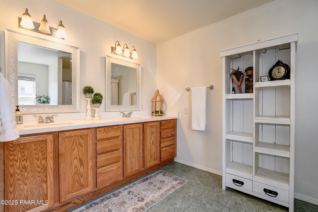 Prescott Valley, Arizona, 86315, United States, 3 Bedrooms Bedrooms, ,2.5 BathroomsBathrooms,Residential,Forsale,1883977