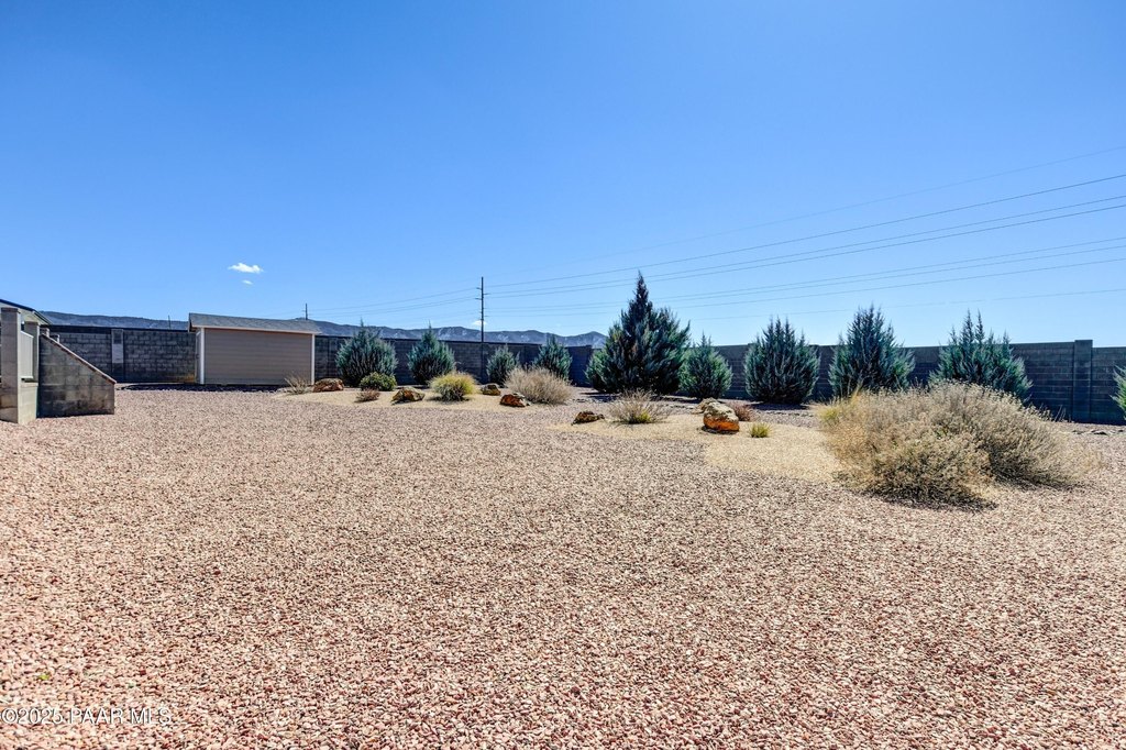 Prescott Valley, Arizona, 86315, United States, 3 Bedrooms Bedrooms, ,2.5 BathroomsBathrooms,Residential,Forsale,1883977