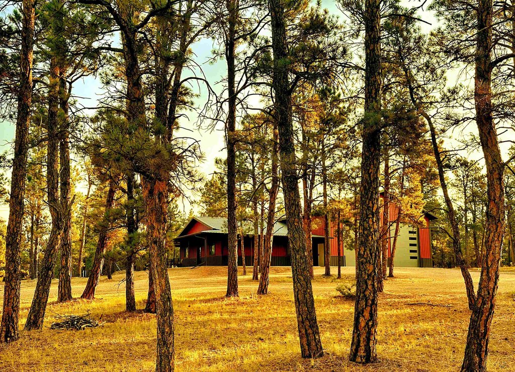 Moorcroft, Wyoming, 82721, United States, 2 Bedrooms Bedrooms, ,2 BathroomsBathrooms,Residential,Forsale,1897897