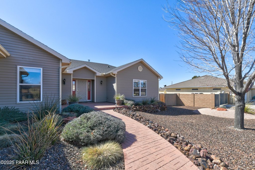 Prescott Valley, Arizona, 86315, United States, 3 Bedrooms Bedrooms, ,2.5 BathroomsBathrooms,Residential,Forsale,1883977
