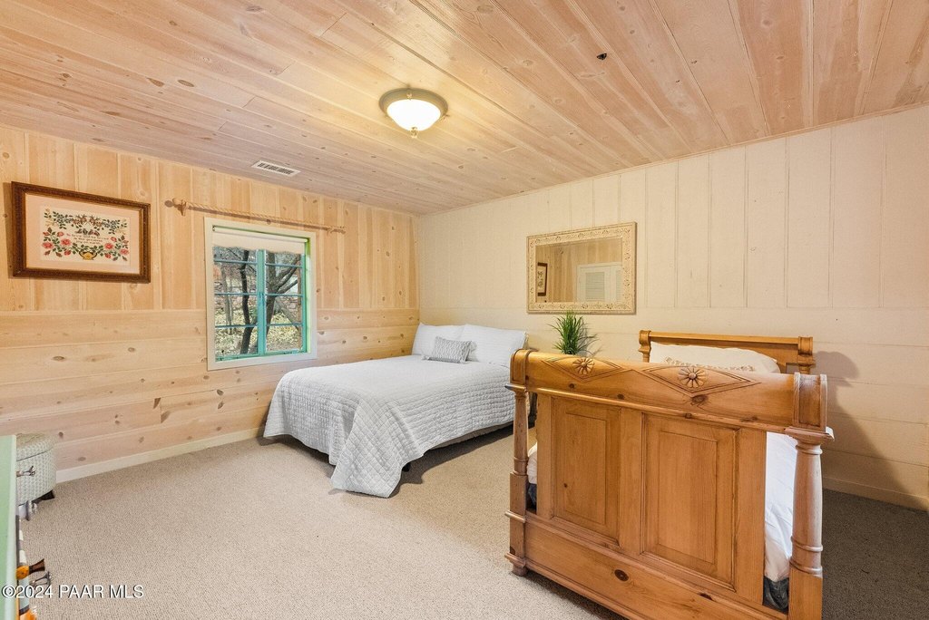 Sedona, Arizona, 86336, United States, 4 Bedrooms Bedrooms, ,4.5 BathroomsBathrooms,Residential,Forsale,1919194