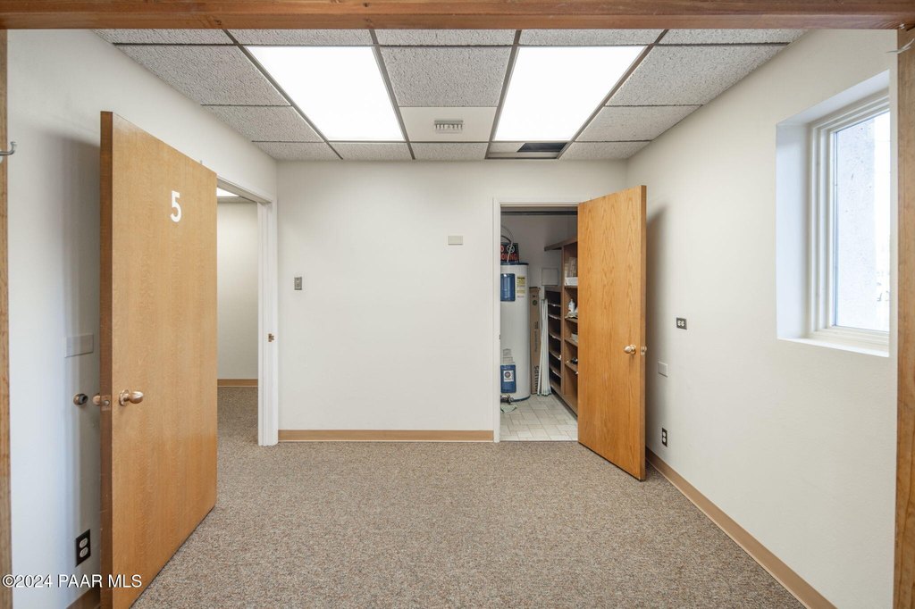 Prescott, Arizona, 86301, United States, ,Commercial,Forsale,1886222