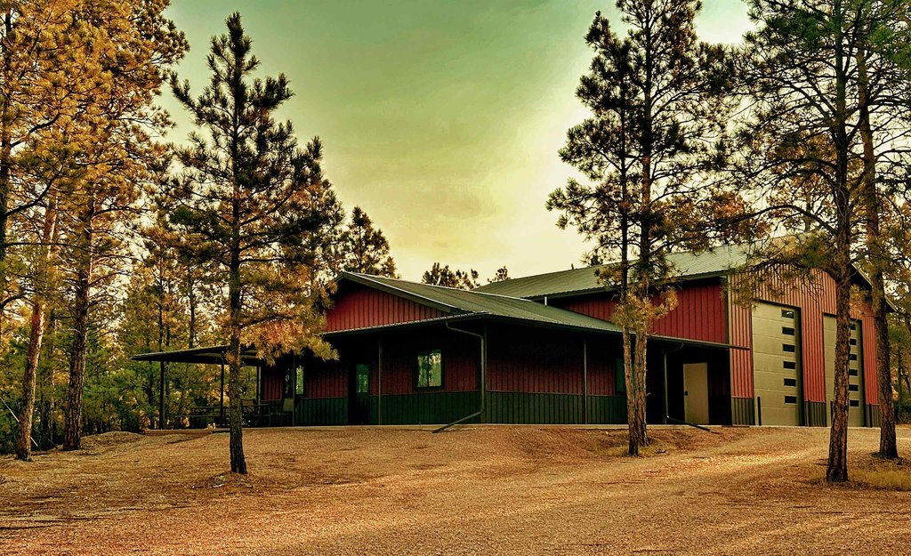 Moorcroft, Wyoming, 82721, United States, 2 Bedrooms Bedrooms, ,2 BathroomsBathrooms,Residential,Forsale,1897897
