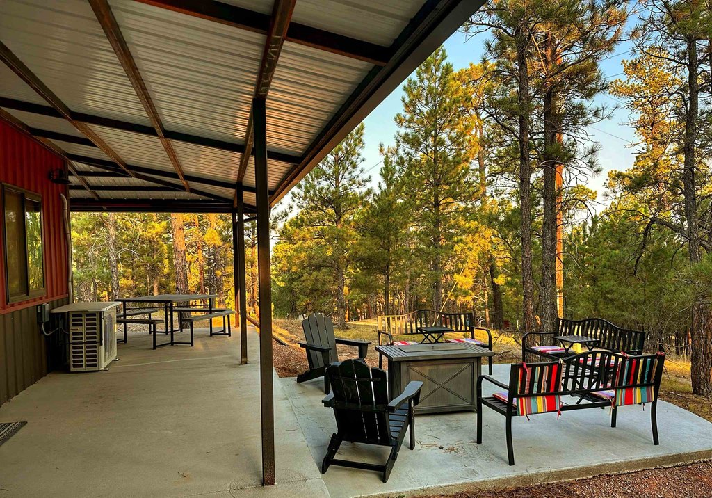 Moorcroft, Wyoming, 82721, United States, 2 Bedrooms Bedrooms, ,2 BathroomsBathrooms,Residential,Forsale,1897897