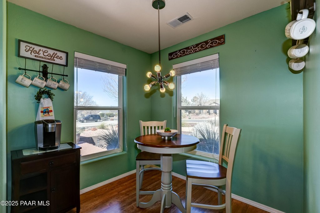 Prescott Valley, Arizona, 86315, United States, 3 Bedrooms Bedrooms, ,2.5 BathroomsBathrooms,Residential,Forsale,1883977