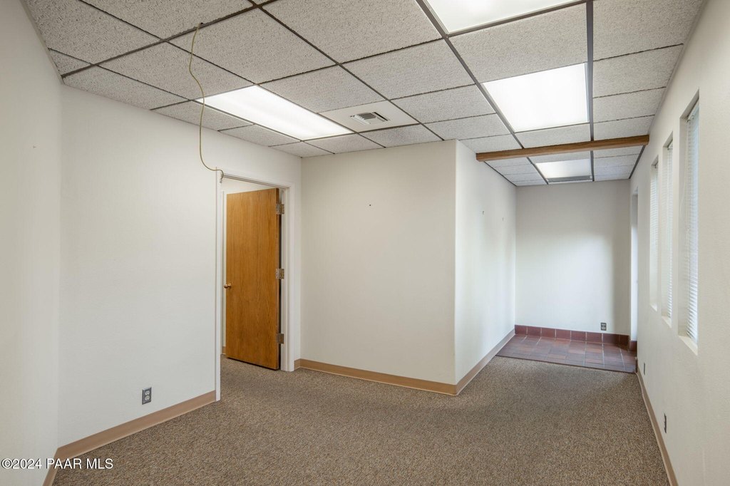 Prescott, Arizona, 86301, United States, ,Commercial,Forsale,1886222