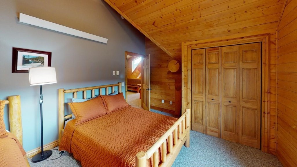 Hill City, South Dakota, 57745, United States, 3 Bedrooms Bedrooms, ,2 BathroomsBathrooms,Residential,Forsale,1919011