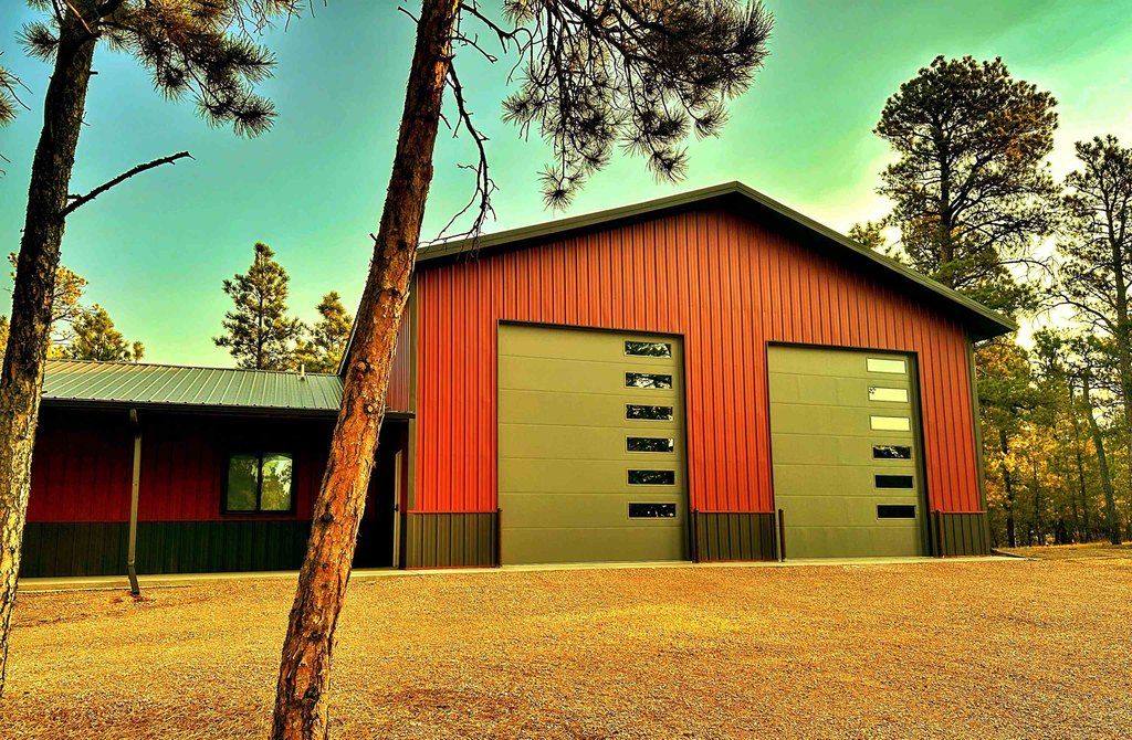 Moorcroft, Wyoming, 82721, United States, 2 Bedrooms Bedrooms, ,2 BathroomsBathrooms,Residential,Forsale,1897897