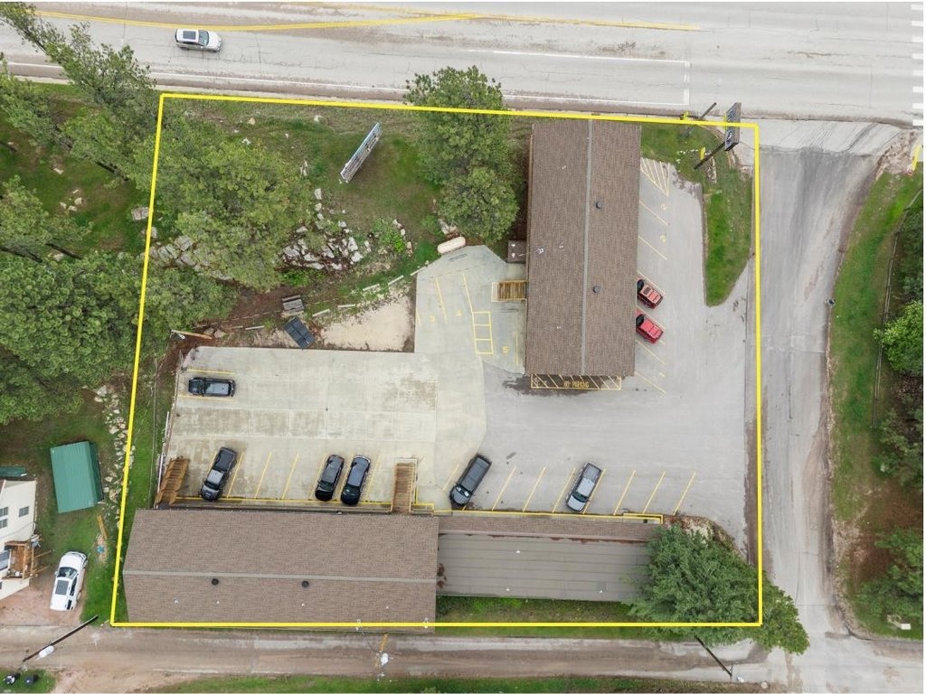 Custer, South Dakota, 57730, United States, ,Commercial,Forsale,1959586