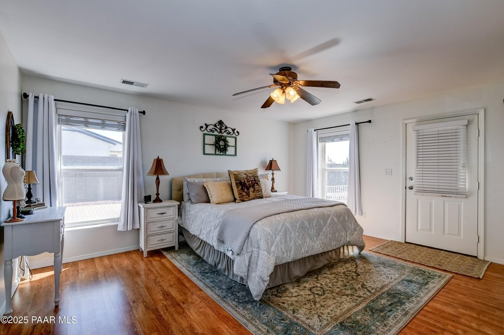Prescott Valley, Arizona, 86315, United States, 3 Bedrooms Bedrooms, ,2.5 BathroomsBathrooms,Residential,Forsale,1883977