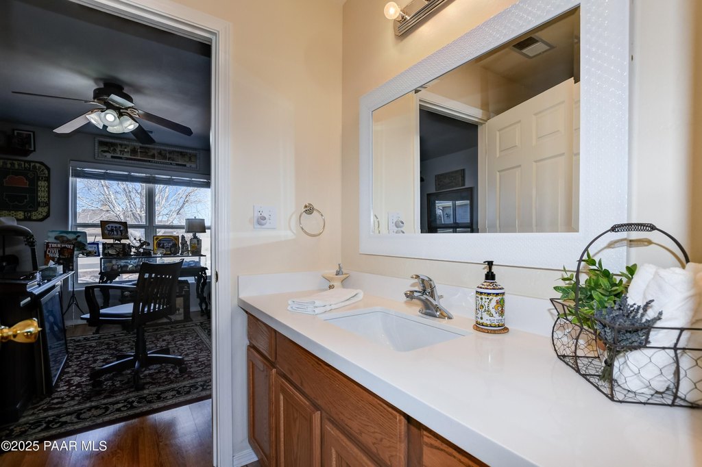 Prescott Valley, Arizona, 86315, United States, 3 Bedrooms Bedrooms, ,2.5 BathroomsBathrooms,Residential,Forsale,1883977