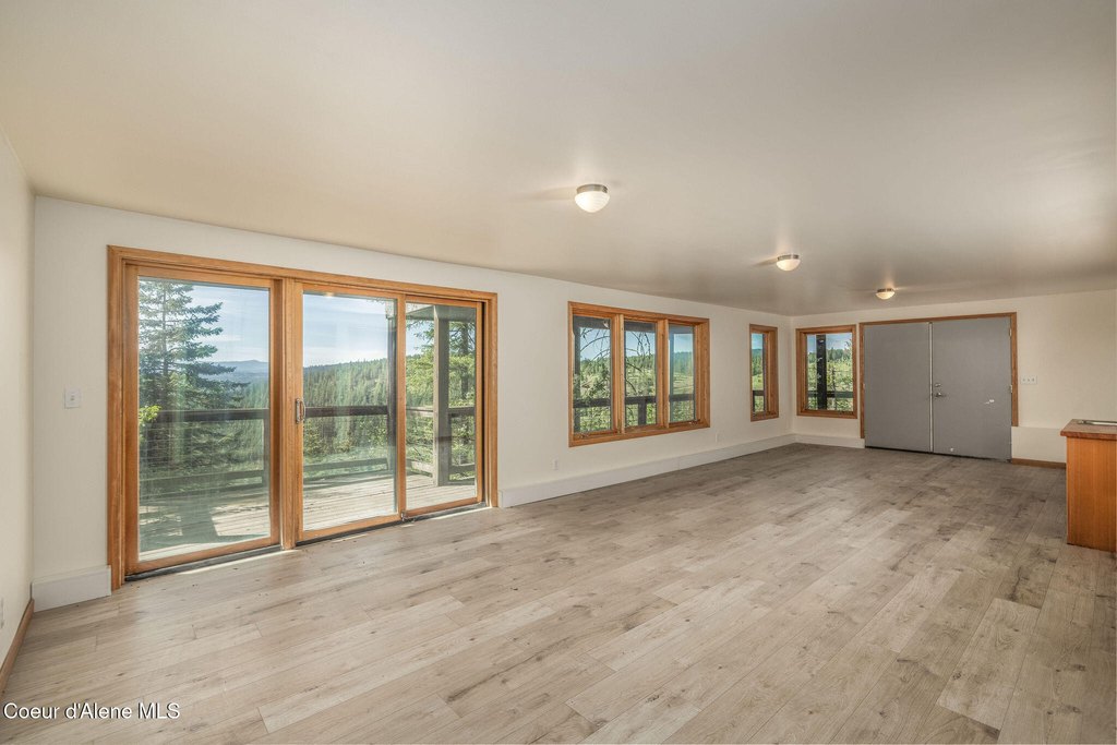 Harrison, Idaho, 83833, United States, 2 Bedrooms Bedrooms, ,2 BathroomsBathrooms,Residential,Forsale,1913849