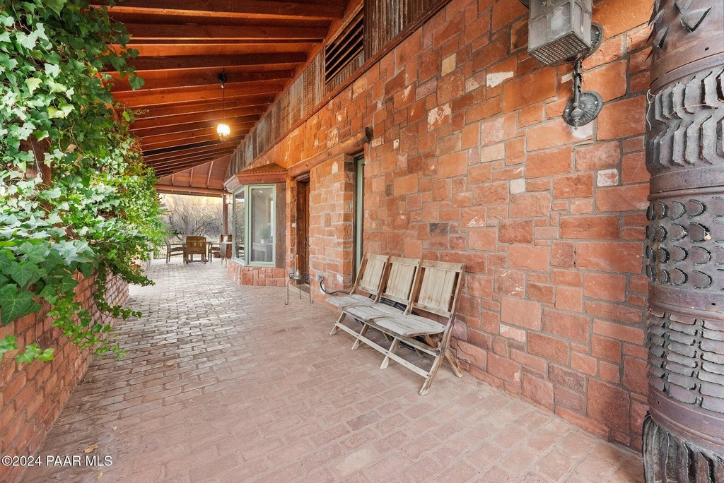 Sedona, Arizona, 86336, United States, 4 Bedrooms Bedrooms, ,4.5 BathroomsBathrooms,Residential,Forsale,1919194
