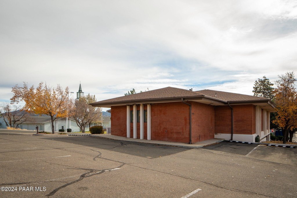 Prescott, Arizona, 86301, United States, ,Commercial,Forsale,1886222