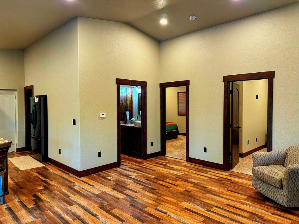 Moorcroft, Wyoming, 82721, United States, 2 Bedrooms Bedrooms, ,2 BathroomsBathrooms,Residential,Forsale,1897897