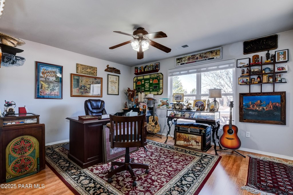 Prescott Valley, Arizona, 86315, United States, 3 Bedrooms Bedrooms, ,2.5 BathroomsBathrooms,Residential,Forsale,1883977