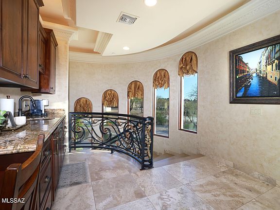 Tucson, Arizona, 85749, United States, 6 Bedrooms Bedrooms, ,6 BathroomsBathrooms,Residential,Forsale,1893864