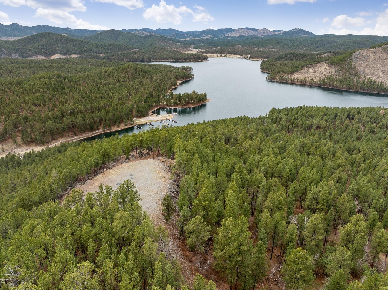 Rapid City, South Dakota, 57702, United States, ,Land,Forsale,1884238