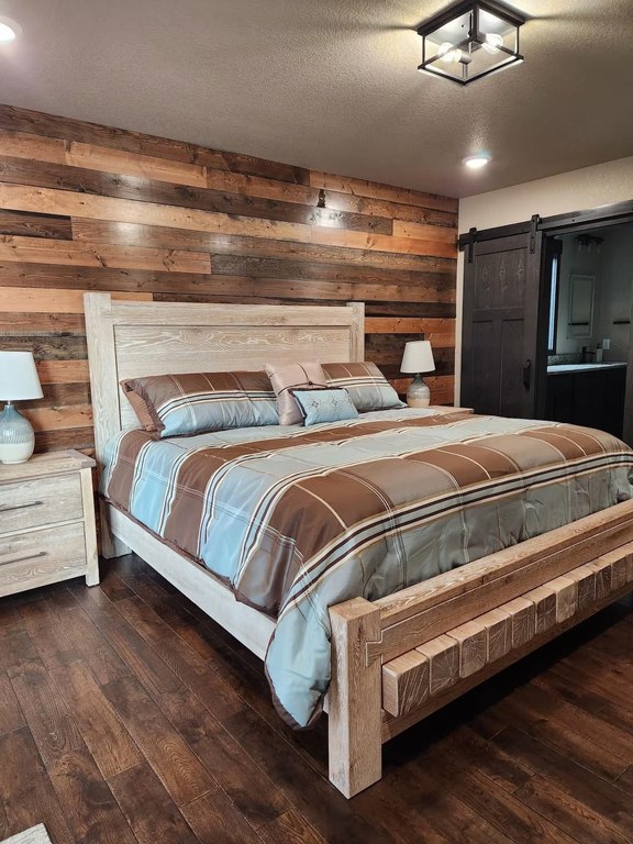 Lead, South Dakota, 57754, United States, 5 Bedrooms Bedrooms, ,3.5 BathroomsBathrooms,Residential,Forsale,1945961