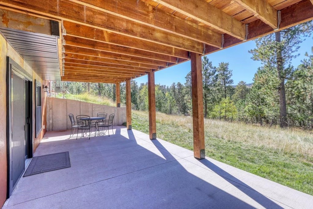 Lead, South Dakota, 57754, United States, 5 Bedrooms Bedrooms, ,3.5 BathroomsBathrooms,Residential,Forsale,1945961