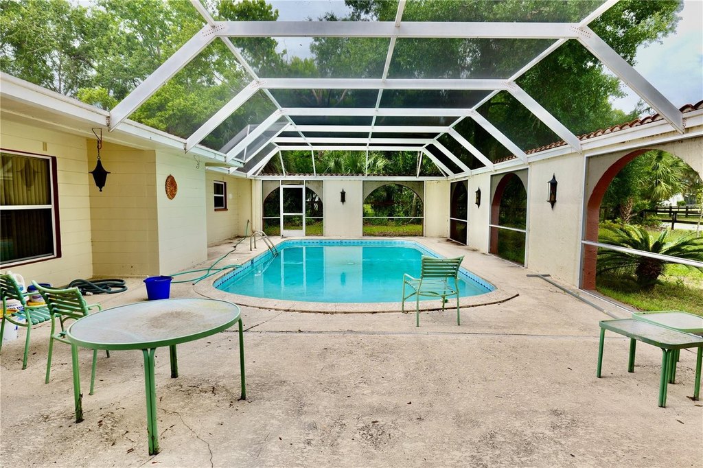 SUMMERFIELD, Florida, 34491, United States, 3 Bedrooms Bedrooms, ,3 BathroomsBathrooms,Residential,Forsale,2009510