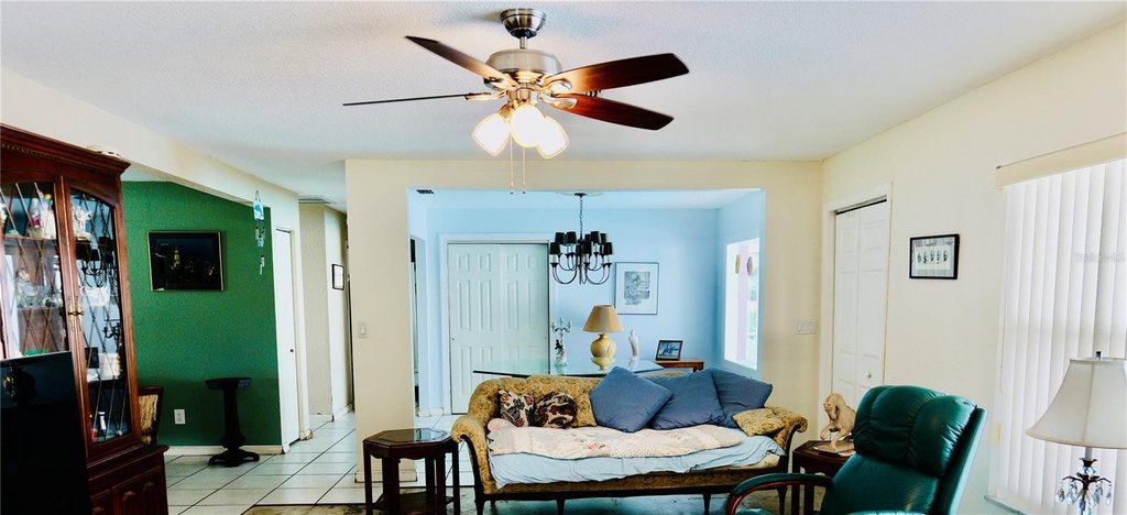 SUMMERFIELD, Florida, 34491, United States, 3 Bedrooms Bedrooms, ,3 BathroomsBathrooms,Residential,Forsale,2009510