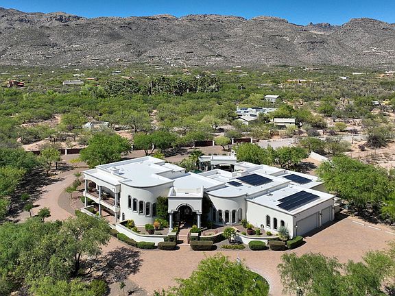 Tucson, Arizona, 85749, United States, 6 Bedrooms Bedrooms, ,6 BathroomsBathrooms,Residential,Forsale,1893864