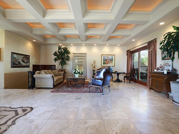 Tucson, Arizona, 85749, United States, 6 Bedrooms Bedrooms, ,6 BathroomsBathrooms,Residential,Forsale,1893864
