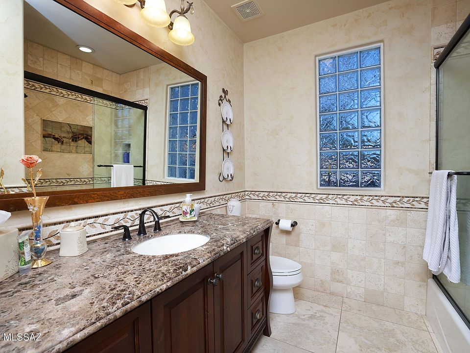 Tucson, Arizona, 85749, United States, 6 Bedrooms Bedrooms, ,6 BathroomsBathrooms,Residential,Forsale,1893864