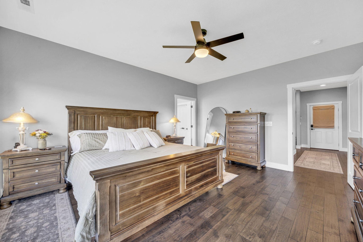 Bean Station, Tennessee, 37708, United States, 3 Bedrooms Bedrooms, ,4 BathroomsBathrooms,Residential,Forsale,1884114