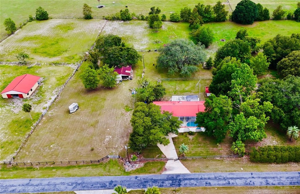 SUMMERFIELD, Florida, 34491, United States, 3 Bedrooms Bedrooms, ,3 BathroomsBathrooms,Residential,Forsale,2009510