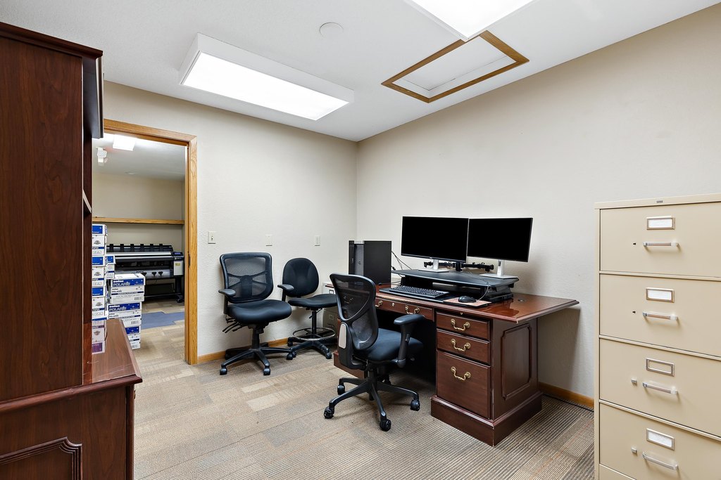 Rapid City, South Dakota, 57701, United States, ,Commercial,Forsale,1990694