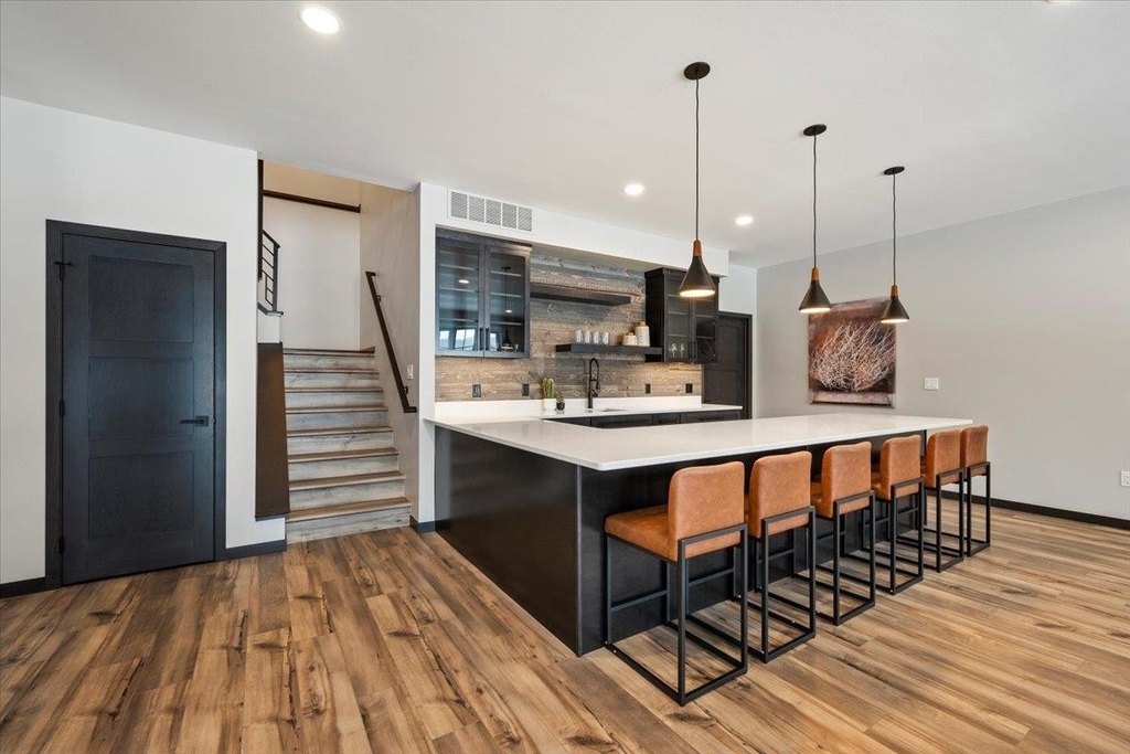 Sturgis, South Dakota, 57785, United States, 4 Bedrooms Bedrooms, ,3 BathroomsBathrooms,Residential,Forsale,2003965