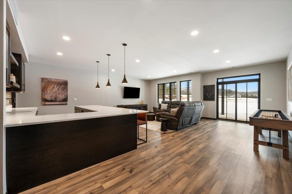 Sturgis, South Dakota, 57785, United States, 4 Bedrooms Bedrooms, ,3 BathroomsBathrooms,Residential,Forsale,2003965