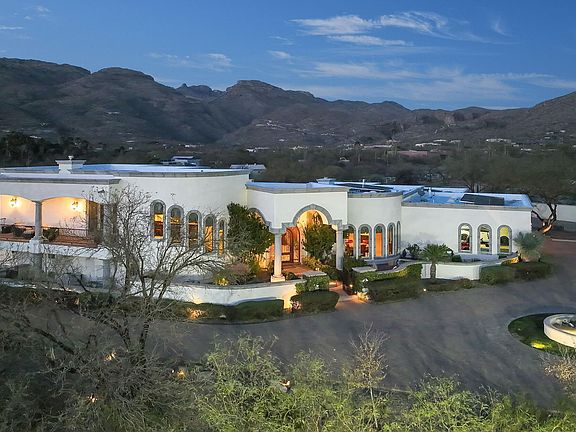 Tucson, Arizona, 85749, United States, 6 Bedrooms Bedrooms, ,6 BathroomsBathrooms,Residential,Forsale,1893864